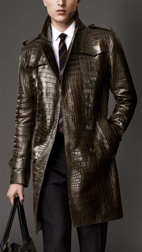 burberry coat made in usa|burberry coat sale outlet.